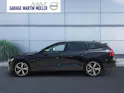 Volvo V60 2.0 T6 TE Plus Dark eAWD
