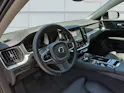 Volvo V60 2.0 T6 TE Plus Dark eAWD