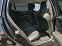 Volvo V60 2.0 T6 TE Plus Dark eAWD