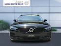Volvo V60 2.0 T6 TE Plus Dark eAWD