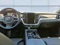 Volvo V60 2.0 T6 TE Plus Dark eAWD