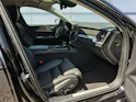 Volvo V60 2.0 T6 TE Plus Dark eAWD