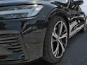 Volvo V60 2.0 T6 TE Plus Dark eAWD