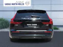 Volvo V60 2.0 T6 TE Plus Dark eAWD