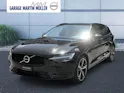 Volvo V60 2.0 T6 TE Plus Dark eAWD