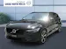 Volvo V60 2.0 T6 TE Plus Dark eAWD