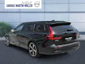 Volvo V60 2.0 T6 TE Plus Dark eAWD