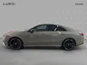 Mercedes-Benz CLA 220 4M - AMG / DISTRONIC / 360 Grad Kamera / Soundsystem