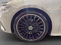 Mercedes-Benz CLA 220 4M - AMG / DISTRONIC / 360 Grad Kamera / Soundsystem