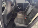 Mercedes-Benz CLA 220 4M - AMG / DISTRONIC / 360 Grad Kamera / Soundsystem