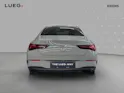 Mercedes-Benz CLA 220 4M - AMG / DISTRONIC / 360 Grad Kamera / Soundsystem