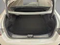Mercedes-Benz CLA 220 4M - AMG / DISTRONIC / 360 Grad Kamera / Soundsystem
