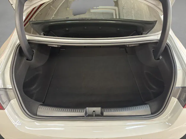 Mercedes-Benz CLA 220 4M - AMG / DISTRONIC / 360 Grad Kamera / Soundsystem