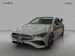 Mercedes-Benz CLA 220 4M - AMG / DISTRONIC / 360 Grad Kamera / Soundsystem