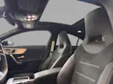 Mercedes-Benz CLA 220 4M - AMG / DISTRONIC / 360 Grad Kamera / Soundsystem