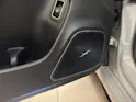 Mercedes-Benz CLA 220 4M - AMG / DISTRONIC / 360 Grad Kamera / Soundsystem
