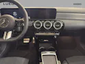 Mercedes-Benz CLA 220 4M - AMG / DISTRONIC / 360 Grad Kamera / Soundsystem