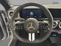 Mercedes-Benz CLA 220 4M - AMG / DISTRONIC / 360 Grad Kamera / Soundsystem