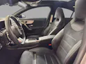 Mercedes-Benz CLA 220 4M - AMG / DISTRONIC / 360 Grad Kamera / Soundsystem