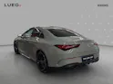 Mercedes-Benz CLA 220 4M - AMG / DISTRONIC / 360 Grad Kamera / Soundsystem