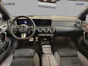 Mercedes-Benz CLA 220 4M - AMG / DISTRONIC / 360 Grad Kamera / Soundsystem