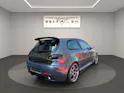 Alfa Romeo 147 3.2 GTA