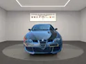 Alfa Romeo 147 3.2 GTA