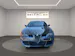 Alfa Romeo 147 3.2 GTA