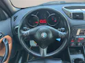 Alfa Romeo 147 3.2 GTA