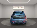 Alfa Romeo 147 3.2 GTA