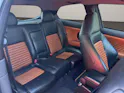 Alfa Romeo 147 3.2 GTA