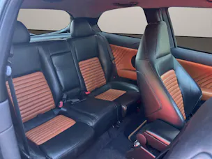 Alfa Romeo 147 3.2 GTA