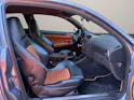 Alfa Romeo 147 3.2 GTA
