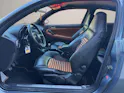 Alfa Romeo 147 3.2 GTA