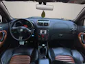 Alfa Romeo 147 3.2 GTA