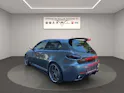 Alfa Romeo 147 3.2 GTA