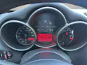 Alfa Romeo 147 3.2 GTA