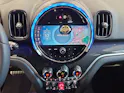 Mini Countryman John Cooper Works ALL4