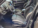 Mini Countryman John Cooper Works ALL4