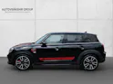 Mini Countryman John Cooper Works ALL4