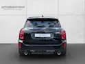 Mini Countryman John Cooper Works ALL4