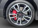 Mini Countryman John Cooper Works ALL4