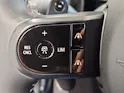 Mini Countryman John Cooper Works ALL4