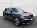 Mini Countryman John Cooper Works ALL4