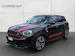 Mini Countryman John Cooper Works ALL4