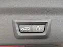 Mini Countryman John Cooper Works ALL4