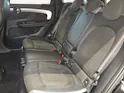 Mini Countryman John Cooper Works ALL4
