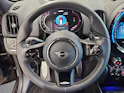 Mini Countryman John Cooper Works ALL4