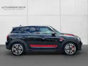 Mini Countryman John Cooper Works ALL4