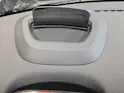 Mini Countryman John Cooper Works ALL4